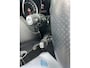 Mercedes-Benz A-klasse 180 BlueEFFICIENCY