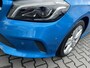 Mercedes-Benz A-klasse 180 BlueEFFICIENCY