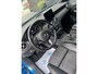 Mercedes-Benz A-klasse 180 BlueEFFICIENCY