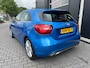 Mercedes-Benz A-klasse 180 BlueEFFICIENCY