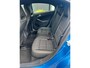 Mercedes-Benz A-klasse 180 BlueEFFICIENCY