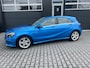 Mercedes-Benz A-klasse 180 BlueEFFICIENCY