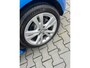 Mercedes-Benz A-klasse 180 BlueEFFICIENCY