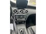 Mercedes-Benz A-klasse 180 BlueEFFICIENCY