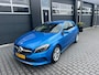 Mercedes-Benz A-klasse 180 BlueEFFICIENCY