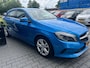 Mercedes-Benz A-klasse 180 BlueEFFICIENCY
