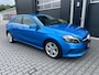 Mercedes-Benz A-klasse 180 BlueEFFICIENCY