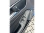 Mercedes-Benz A-klasse 180 BlueEFFICIENCY