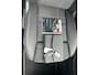 Mercedes-Benz A-klasse 180 BlueEFFICIENCY