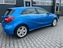 Mercedes-Benz A-klasse 180 BlueEFFICIENCY
