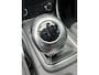 Mercedes-Benz A-klasse 180 BlueEFFICIENCY