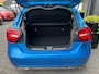 Mercedes-Benz A-klasse 180 BlueEFFICIENCY