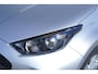 Mazda 2 Hybrid 1.5 Centre-line | Apple Carplay/Android Auto | Camera | Stoelverwarming | RIJKLAARPRIJS!