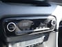 Mazda 2 Hybrid 1.5 Centre-line | Apple Carplay/Android Auto | Camera | Stoelverwarming | RIJKLAARPRIJS!