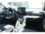 Mazda 2 Hybrid 1.5 Centre-line | Apple Carplay/Android Auto | Camera | Stoelverwarming | RIJKLAARPRIJS!