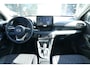 Mazda 2 Hybrid 1.5 Centre-line | Apple Carplay/Android Auto | Camera | Stoelverwarming | RIJKLAARPRIJS!