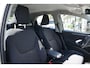 Mazda 2 Hybrid 1.5 Centre-line | Apple Carplay/Android Auto | Camera | Stoelverwarming | RIJKLAARPRIJS!