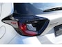 Mazda 2 Hybrid 1.5 Centre-line | Apple Carplay/Android Auto | Camera | Stoelverwarming | RIJKLAARPRIJS!
