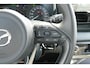 Mazda 2 Hybrid 1.5 Centre-line | Apple Carplay/Android Auto | Camera | Stoelverwarming | RIJKLAARPRIJS!