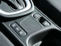 Mazda 2 Hybrid 1.5 Centre-line | Apple Carplay/Android Auto | Camera | Stoelverwarming | RIJKLAARPRIJS!