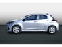 Mazda 2 Hybrid 1.5 Centre-line | Apple Carplay/Android Auto | Camera | Stoelverwarming | RIJKLAARPRIJS!