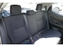 Mazda 2 Hybrid 1.5 Centre-line | Apple Carplay/Android Auto | Camera | Stoelverwarming | RIJKLAARPRIJS!