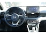 Mazda 2 Hybrid 1.5 Centre-line | Apple Carplay/Android Auto | Camera | Stoelverwarming | RIJKLAARPRIJS!