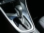 Mazda 2 Hybrid 1.5 Centre-line | Apple Carplay/Android Auto | Camera | Stoelverwarming | RIJKLAARPRIJS!