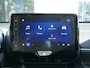 Mazda 2 Hybrid 1.5 Centre-line | Apple Carplay/Android Auto | Camera | Stoelverwarming | RIJKLAARPRIJS!