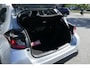 Mazda 2 Hybrid 1.5 Centre-line | Apple Carplay/Android Auto | Camera | Stoelverwarming | RIJKLAARPRIJS!