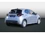 Mazda 2 Hybrid 1.5 Centre-line | Apple Carplay/Android Auto | Camera | Stoelverwarming | RIJKLAARPRIJS!