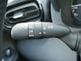 Mazda 2 Hybrid 1.5 Centre-line | Apple Carplay/Android Auto | Camera | Stoelverwarming | RIJKLAARPRIJS!