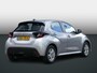 Mazda 2 Hybrid 1.5 Centre-line | Apple Carplay/Android Auto | Camera | Stoelverwarming | RIJKLAARPRIJS!