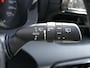 Mazda 2 Hybrid 1.5 Centre-line | Apple Carplay/Android Auto | Camera | Stoelverwarming | RIJKLAARPRIJS!