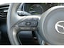 Mazda 2 Hybrid 1.5 Centre-line | Apple Carplay/Android Auto | Camera | Stoelverwarming | RIJKLAARPRIJS!