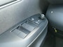 Mazda 2 Hybrid 1.5 Centre-line | Apple Carplay/Android Auto | Camera | Stoelverwarming | RIJKLAARPRIJS!