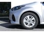 Mazda 2 Hybrid 1.5 Centre-line | Apple Carplay/Android Auto | Camera | Stoelverwarming | RIJKLAARPRIJS!