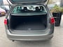 Volkswagen Golf 1.6 TDI lounge