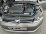 Volkswagen Golf 1.6 TDI lounge