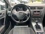 Volkswagen Golf 1.6 TDI lounge