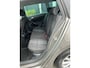 Volkswagen Golf 1.6 TDI lounge