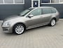 Volkswagen Golf 1.6 TDI lounge