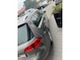Volkswagen Golf 1.6 TDI lounge