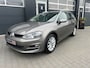 Volkswagen Golf 1.6 TDI lounge
