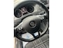 Volkswagen Golf 1.6 TDI lounge