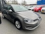Volkswagen Golf 1.6 TDI lounge