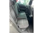 Volkswagen Golf 1.6 TDI lounge
