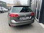 Volkswagen Golf 1.6 TDI lounge