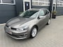 Volkswagen Golf 1.6 TDI lounge