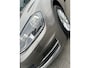 Volkswagen Golf 1.6 TDI lounge